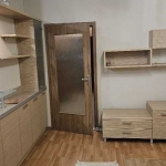 Дава се под наем Двустаен апартамент в София, Белите брези - 75 кв.м за 475 € - Снимка #1