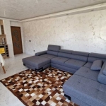 Двустаен апартамент в Благоевград, Еленово 1 - 58 кв.м за 1345 €/кв.м - Снимка #1