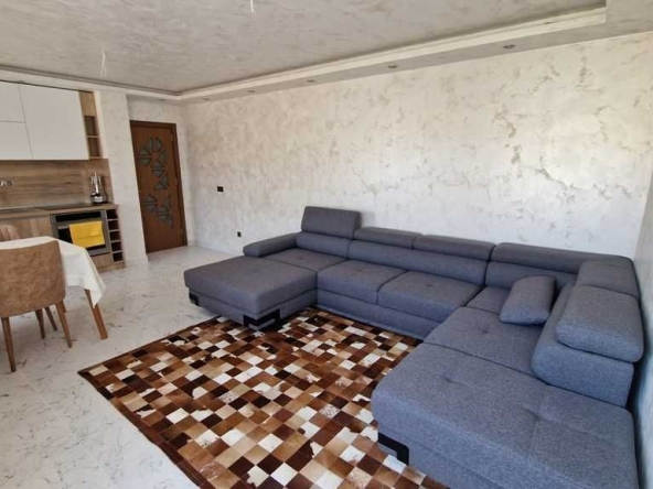 Двустаен апартамент в Благоевград, Еленово 1 - 58 кв.м за 1345 €/кв.м - Снимка #1