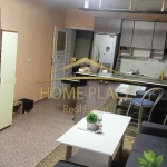 Дава се под наем Двустаен апартамент в Варна, Лятно кино Тракия - 60 кв.м за 408 € - Снимка #1