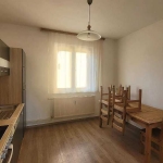 Дава се под наем Двустаен апартамент в София, Зона Б-5 - 67 кв.м за 612 € - Снимка #1