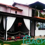 Къща в София, Център - 237 кв.м за 900 €/кв.м - Снимка #1