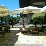 Дава се под наем Заведение в с. Равда, Област Бургас - 300 кв.м за 3600 € - Снимка #1