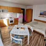 Дава се под наем Едностаен апартамент в Варна, Колхозен пазар - 37 кв.м за 260 € - Снимка #1