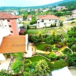 Парцел в Свети Влас - 500 кв.м за 138 €/кв.м - Снимка #1