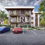 Тристаен апартамент в с. Звездица, Област Варна - 134 кв.м за 662 €/кв.м - Снимка #1