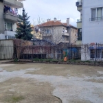 Дава се под наем Гараж / Паркомясто в Бургас, Център - 10 кв.м за 76.5 € - Снимка #1