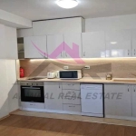 Дава се под наем Двустаен апартамент в Варна, Чаталджа - 108 кв.м за 720 € - Снимка #1