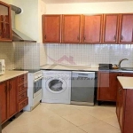 Дава се под наем Двустаен апартамент в Варна, ХЕИ - 73 кв.м за 500 € - Снимка #1