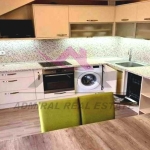 Дава се под наем Двустаен апартамент в Варна, Окръжна болница - 62 кв.м за 550 € - Снимка #1