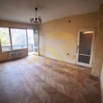 Двустаен апартамент в София, Хаджи Димитър - 57 кв.м за 2281 €/кв.м - Снимка #1