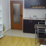 Дава се под наем Ателие в Бургас, Лазур - 30 кв.м за 225 € - Снимка #1
