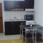 Дава се под наем Ателие в Ямбол, Център - 30 кв.м за 255 € - Снимка #1