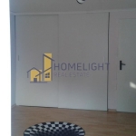 Дава се под наем Промишлена сграда в София, Лозенец - 26 кв.м за 300 € - Снимка #1