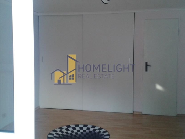 Дава се под наем Промишлена сграда в София, Лозенец - 26 кв.м за 300 € - Снимка #1