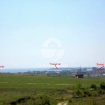 Парцел в с. Кошарица, Област Бургас - 2501 кв.м за 17 €/кв.м - Снимка #1