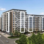 Двустаен апартамент в Пловдив, Гагарин - 56 кв.м за 815 €/кв.м - Снимка #1