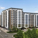 Дава се под наем Гараж / Паркомясто в Пловдив, Център - 24 кв.м за 127.5 € - Снимка #1