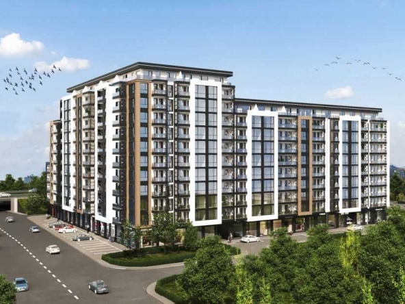 Дава се под наем Гараж / Паркомясто в Пловдив, Център - 24 кв.м за 127.5 € - Снимка #1