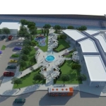 Парцел в Златоград - 185 кв.м за 3 €/кв.м - Снимка #1