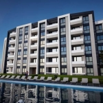 Двустаен апартамент в с. Равда, Област Бургас - 60 кв.м за 1131 €/кв.м - Снимка #1