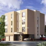 Двустаен апартамент в Бургас, Сарафово - 102 кв.м за 1322 €/кв.м - Снимка #1