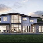 Дава се под наем  в София, 7-ми 11-ти километър - 1 кв.м за 765 € - Снимка #1