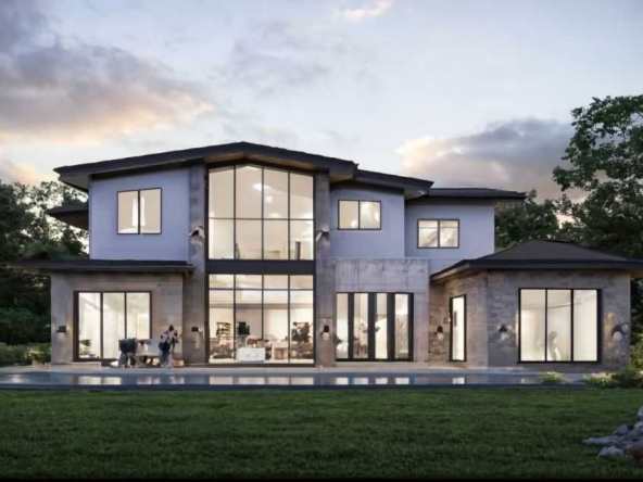 Дава се под наем  в София, 7-ми 11-ти километър - 1 кв.м за 765 € - Снимка #1