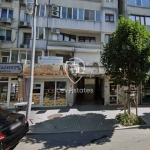 Магазин в Бургас, Център - 14 кв.м за 601 €/кв.м - Снимка #1