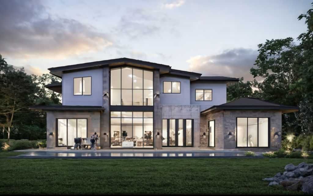 Дава се под наем  в София, 7-ми 11-ти километър - 1 кв.м за 765 € - Снимка #1