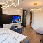 Двустаен апартамент в София, Манастирски ливади - 77 кв.м за 981 €/кв.м - Снимка #1