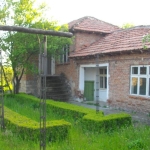 Къща в с. Китен, Област Варна - 120 кв.м за 123 €/кв.м - Снимка #1
