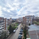 Тристаен апартамент в Велико Търново, Колю Фичето - 75 кв.м за 1320 €/кв.м - Снимка #1