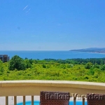 Тристаен апартамент в Бяла - 118 кв.м за 4819 €/кв.м - Снимка #1