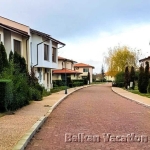 Къща в Балчик - 85 кв.м за 1000 €/кв.м - Снимка #1