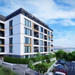 Тристаен апартамент в с. Аспарухово, Област Варна - 111 кв.м за 622 €/кв.м - Снимка #1