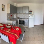 Двустаен апартамент в к.к. Слънчев бряг - 71 кв.м за 456 €/кв.м - Снимка #1