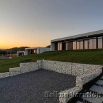 Къща в с. Оброчище, Област Добрич - 104 кв.м за 785 €/кв.м - Снимка #1