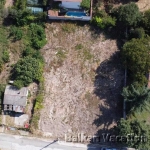 Парцел в Бяла - 1202 кв.м за 25 €/кв.м - Снимка #1