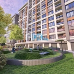 Двустаен апартамент в Пловдив, Кършияка - 78 кв.м за 736 €/кв.м - Снимка #1