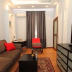 Дава се под наем Тристаен апартамент в Пловдив, Мараша - 90 кв.м за 331.5 € - Снимка #1