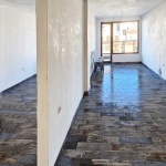 Двустаен апартамент в Велико Търново, Център - 68 кв.м за 1618 €/кв.м - Снимка #1