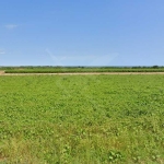 Парцел в Созопол - 576 кв.м за 118 €/кв.м - Снимка #1