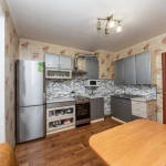 Дава се под наем Двустаен апартамент в София, Център - 55 кв.м за 418.2 € - Снимка #1