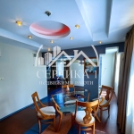 Многостаен апартамент в Дупница - 120 кв.м за 1084 €/кв.м - Снимка #1