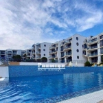 Тристаен апартамент в Свети Влас - 87 кв.м за 586 €/кв.м - Снимка #1