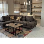 Двустаен апартамент в София, Малинова долина - 75 кв.м за 1019 €/кв.м - Снимка #1