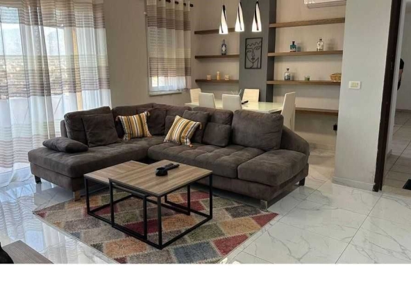 Двустаен апартамент в София, Малинова долина - 75 кв.м за 1019 €/кв.м - Снимка #1