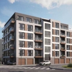 Двустаен апартамент в Шумен, Пазара - 60 кв.м за 1411 €/кв.м - Снимка #1