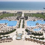 Двустаен апартамент в Свети Влас - 78 кв.м за 1026 €/кв.м - Снимка #1